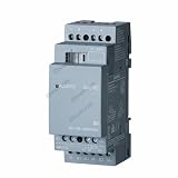 Davitu Motor Controller - 6ED1055-1MD00-0BA2 LOGO! AM2 RTD Expansion Module Original In Box