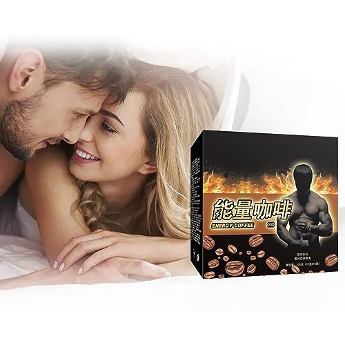 Vitamínicos, Imagen adicional