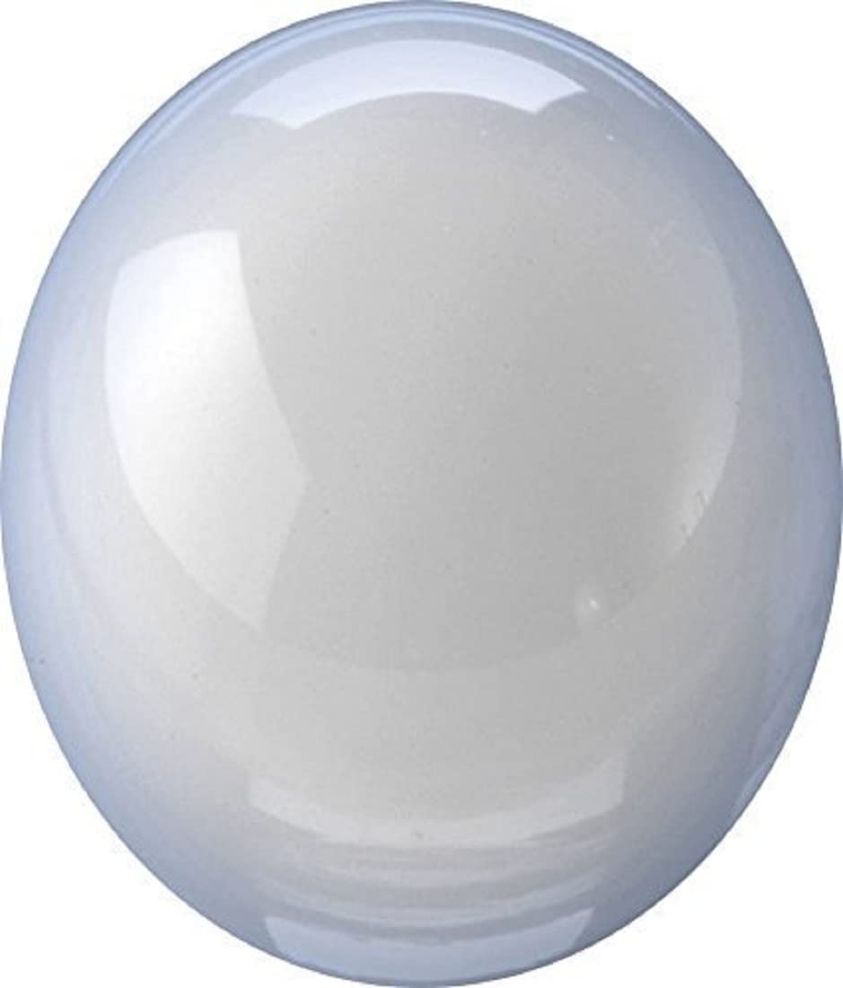 Moonstone Original Certified Chandrakant Mani Stone 10.25 Ratti 9.25 Carat-image-17