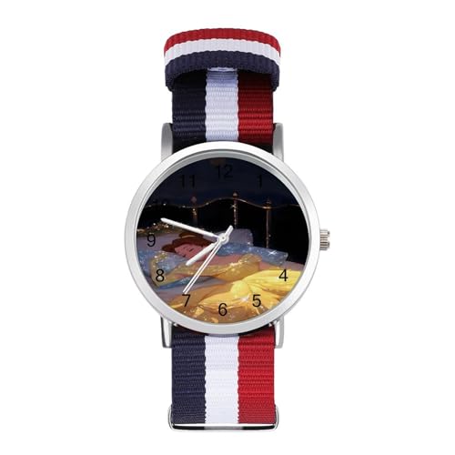 �����Ɩ�b 38 �r���v ���� ���f�B�[�X �����Y �ڐ���t�� �҂ݕR �����\�ȃo���h �t�@�b�V���� �ʋ� �ʊw ���s �^�� �v���[���g �j�����p