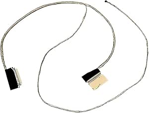 NAPPE VIDEO LCD CABLE 750635-001 HP 15-R 15-R128
