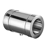 Matériau : acier inoxydable