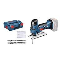 Bosch Professional 18V