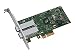 Produktbild Intel I350F2BLK Ethernet I350-F2 Server Adapter