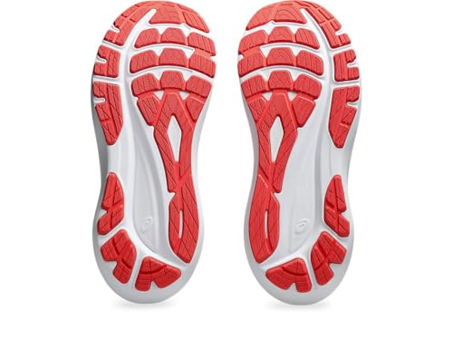 Image of ASICS Men's GT-2000 13 Running Shoes
