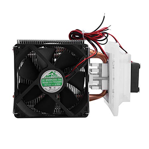 M.2-3 PASTIGLIE DI raffreddamento dissipatore di calore M.2 2280 SSD radiatore dissipazione di