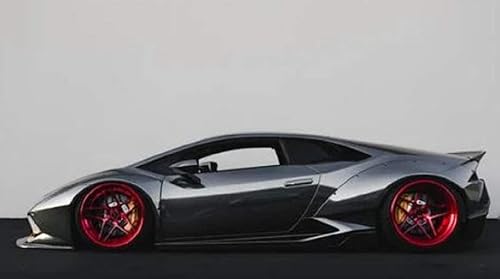 Miniatura 6 de Ceramic Drink Coasters(Set of 4 of any of the photos displayed)