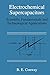 Electrochemical Supercapacitors: Scientific Fundamentals and Technological Applications