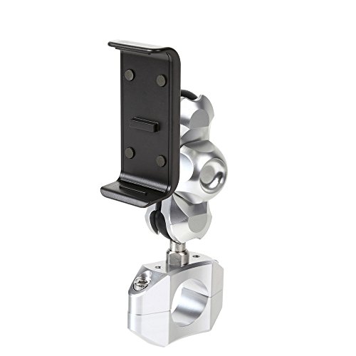 �yREC-MOUNT23�z �J�[�i�r �}�E���g�Z�b�g (A15 �\�j�[ �i�r (�i�u�E���[) �p+B2+C2) [SH23-A15-B2-C2]