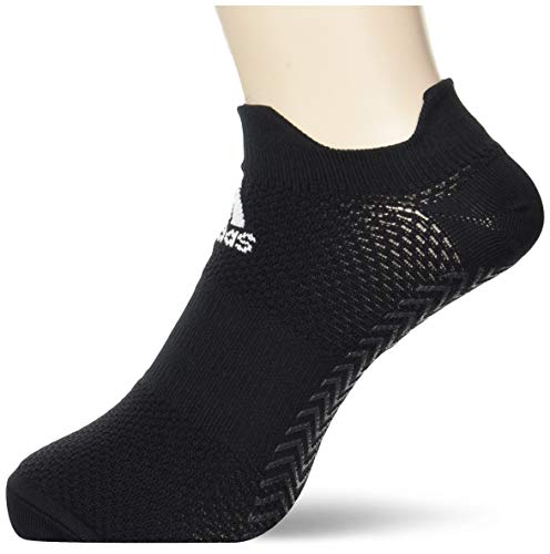 adidas ソックスアディゼロ ソックス INT02メンズ