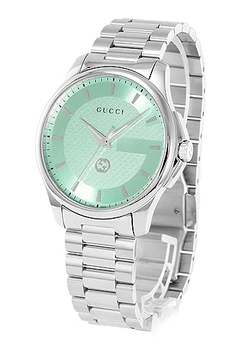 �O�b�` G-�^�C�����X �����Y YA126372 [���s�A���i]