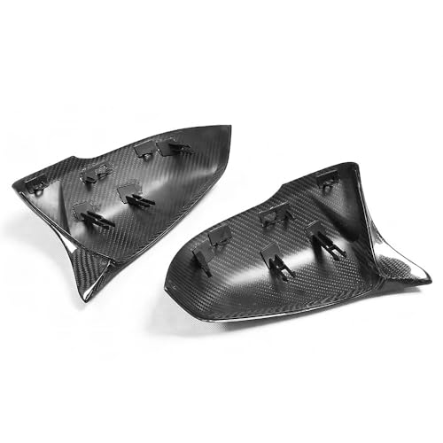 Couvercle rétroviseur pour Z4 2019 2020 2021 2022 coque extérieur - 3