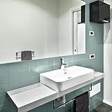 Zoom IMG-2 epodex vernice per piastrelle 1k Zoom IMG-2 epodex vernice per piastrelle 1k