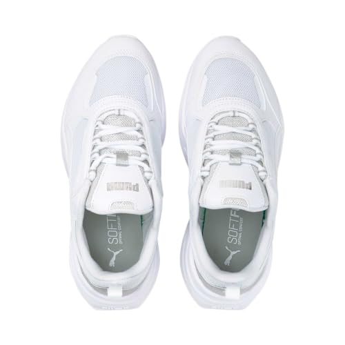 Image of Puma Women Cassia Sneaker