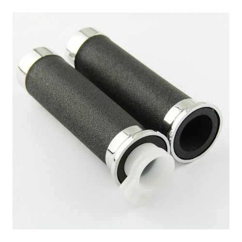 Poignée moto pour VT1300CX Fury VTX1300C VTX1800 VF750C guidon custom