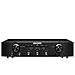 Produktbild Marantz PM5005 Stereo-Vollverstärker, schwarz