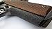 1911 Front Strap Grip Tape (2-Pack)