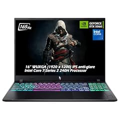 Acer Nitro V Gaming Laptop
