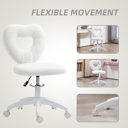 homcom office chair reviews