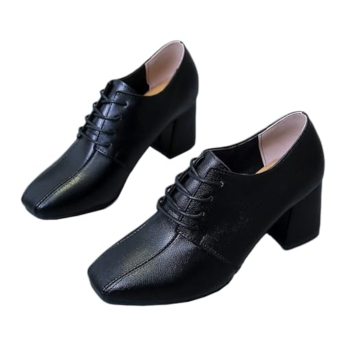 [LECMT] [XAbvpvX fB[X ₷ q[ XNGAgD  u[eB[ ANu[c 芴 ɂ 24.5cm ₷ tF~j ʋ ubN A d \  JWAV[Y