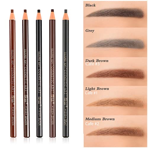 Ojos, Beauty Imagen adicional