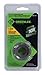 Greenlee 645-1-3/4 Hole Cutter, Stainless Steel, 3/8 in
