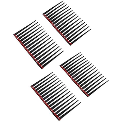 Autocollants Cils Voiture Gobfar Cover