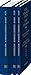 Hendrickson Publishers: The Gospel of Mark: Editio Critica Maior, Complete Set (2)