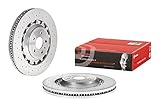 Brembo