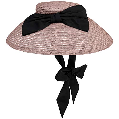 MAYSER Cappello Occasione Lulamy Paperbraid Donna