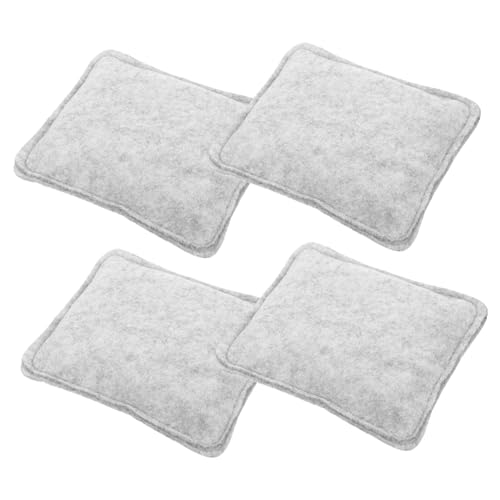 DOITOOL Multi-use Felting Pad Felt Cushion Needle Felting Tools Wool Pad Craft Base