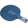 Andro NOVACELL Off Table Tennis Racket، Novasel Off