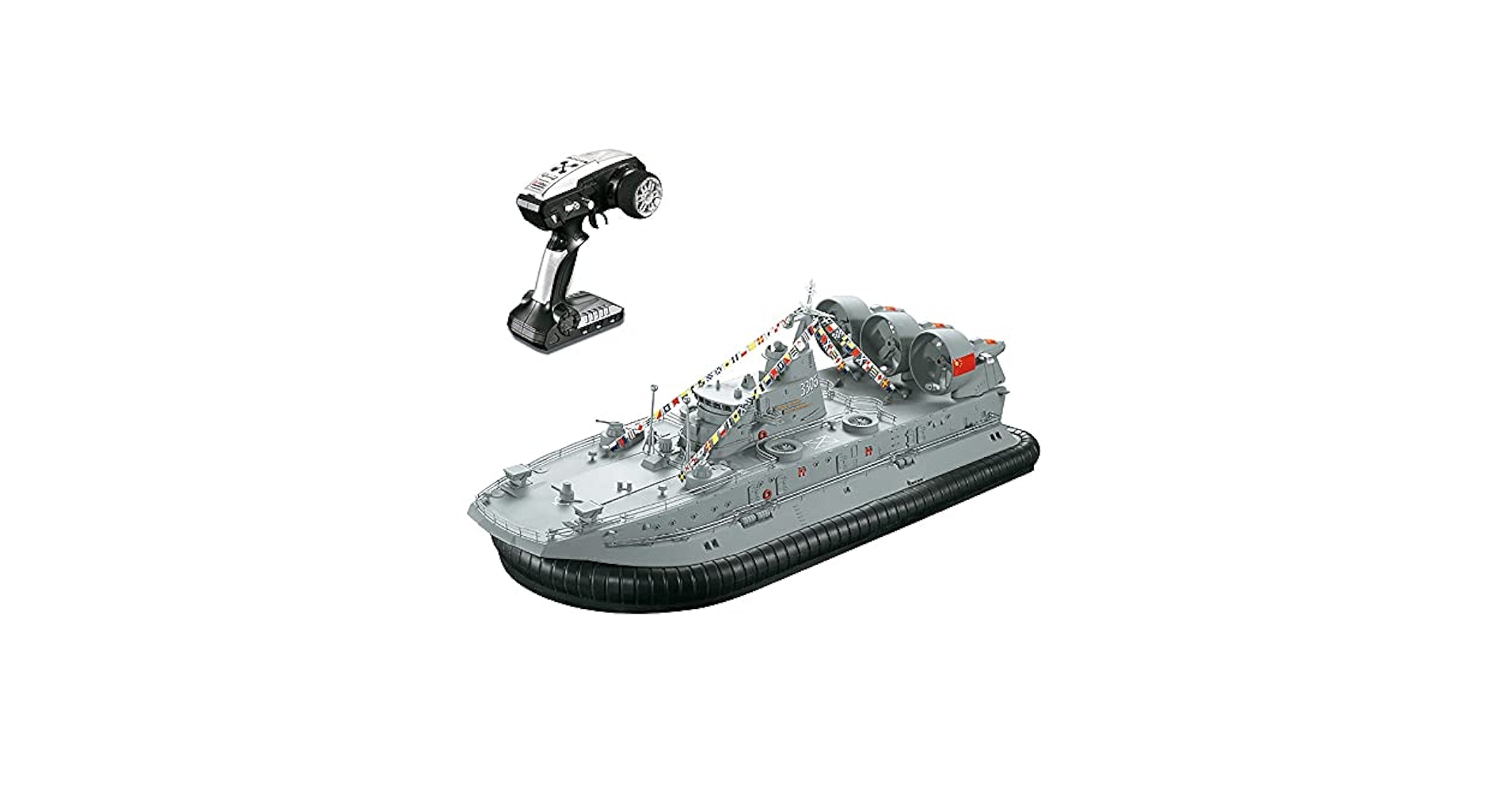 RCボート7001 ABC HOBBY.com