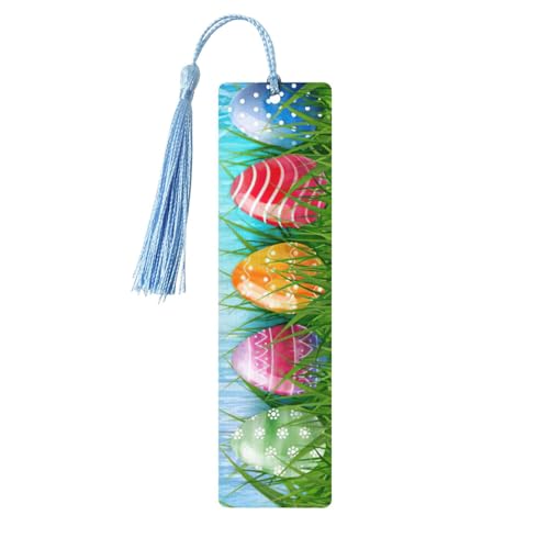 C[X^[GbO oj[OX ؐvg Ǐy[W}[J[  ^bZtؐubN}[N 5 {Dւ̃Mtg