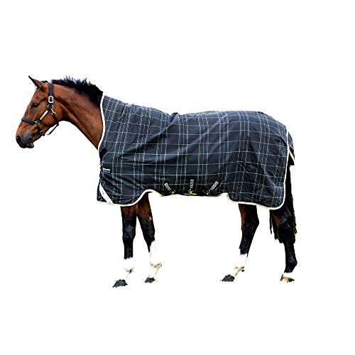 10 Best 10 Rambo Horse Blanket Size Chart Of 2021 of 2022
