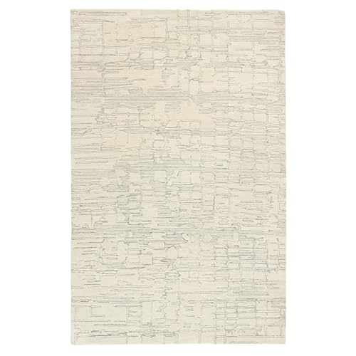 TOWN & COUNTRY LUXE Remi Wool Area Rug 9x12