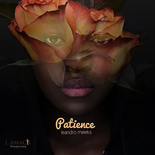 LeAndro Meeks feat. Lon Mega