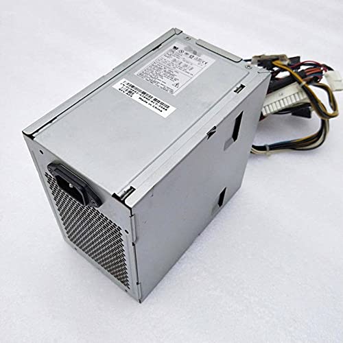 PSU For Precision 1430SC 490 690 750W power supply スイッチング電源 N750P-00 H750P-00 NPS-750AB A U9692 MK463 HP-W7508F3W