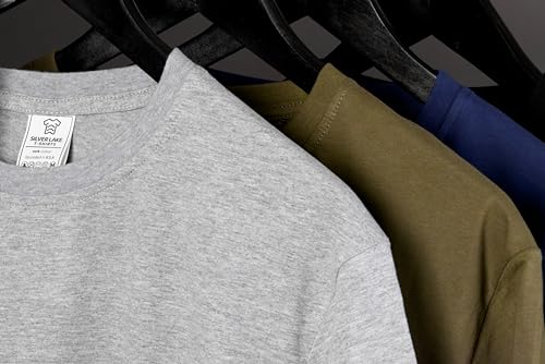 Halloween Movie Inspired T-Shirt Michael Myers Drinking Coffee Funny Humorous Tee for Him3