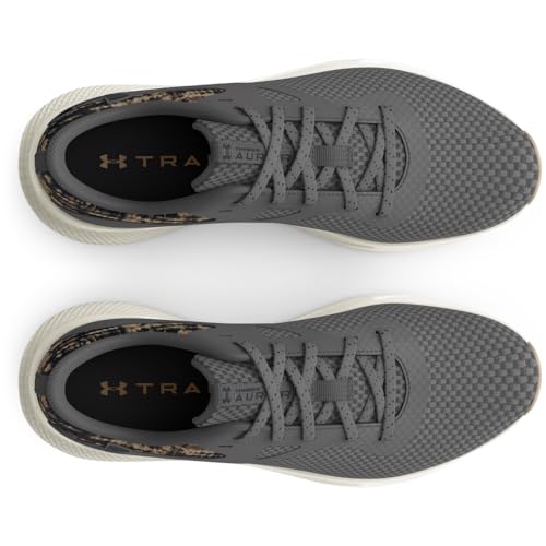Image of Under Armour Women's Charged Aurora 2 Cross Trainer