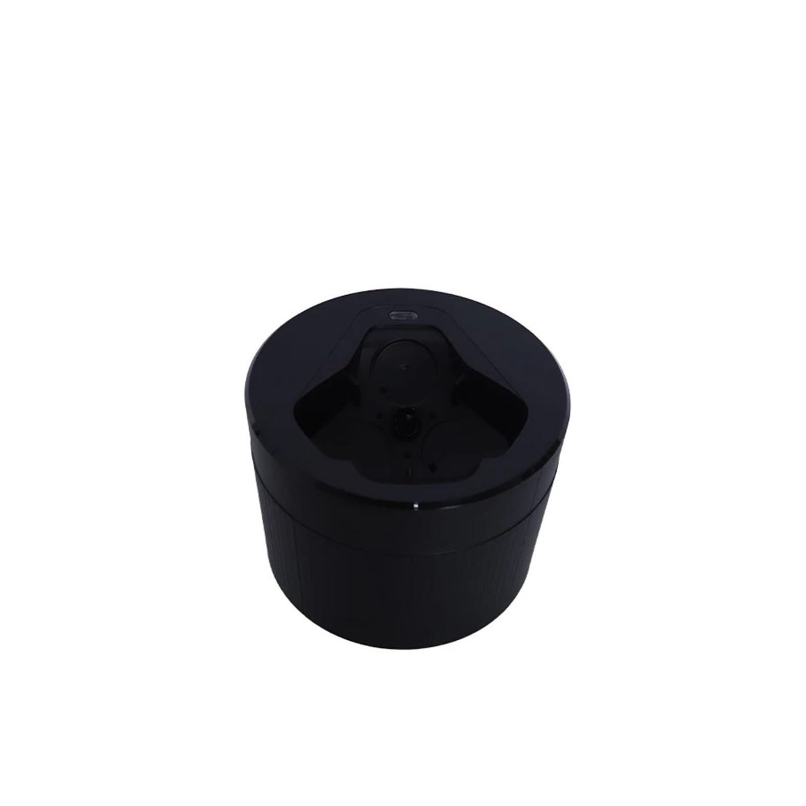 Estación De Limpieza Quick Clean Pod QCP10/01 + Solución De Limpieza De 160ml, Compatible Con Philips, Afeitadora Eléctrica S5000 S7000 S9000