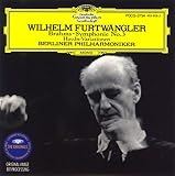 ブラームス:交響曲第3番/ハイドンの主題による変奏曲