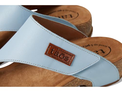 Image of Taos Footwear Women's Loop Sandal
