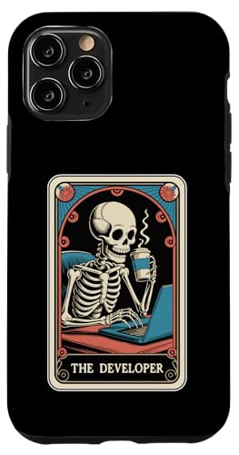 J҃^bgJ[h vO}[ \tgEFAGWjA X}zP[X iPhone 11 Pro p