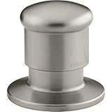 KOHLER Deck-mount two-way diverter valve