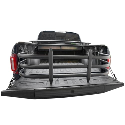 Best Truck Bed Extenders For 2022 Forbes Wheels
