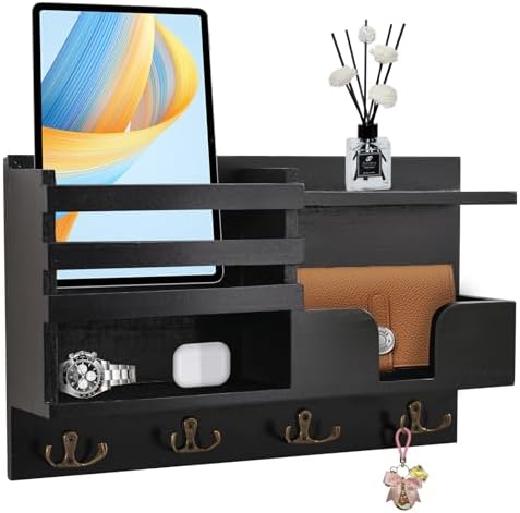 Australian Bush Flower Essences Crowea 15ml - Essenza Floreale Australiana - Foto 14