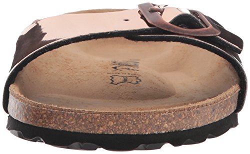 Image of BAYTON mens Zephyr