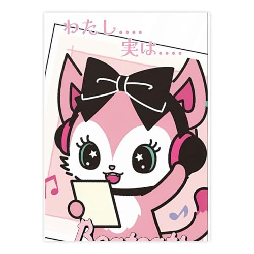 r[gLbc NX^XebJ[ וXebJ[ ] h M^[Aj DIY wbg p L 蒠  wbg p\R g m[g V[ LN^[