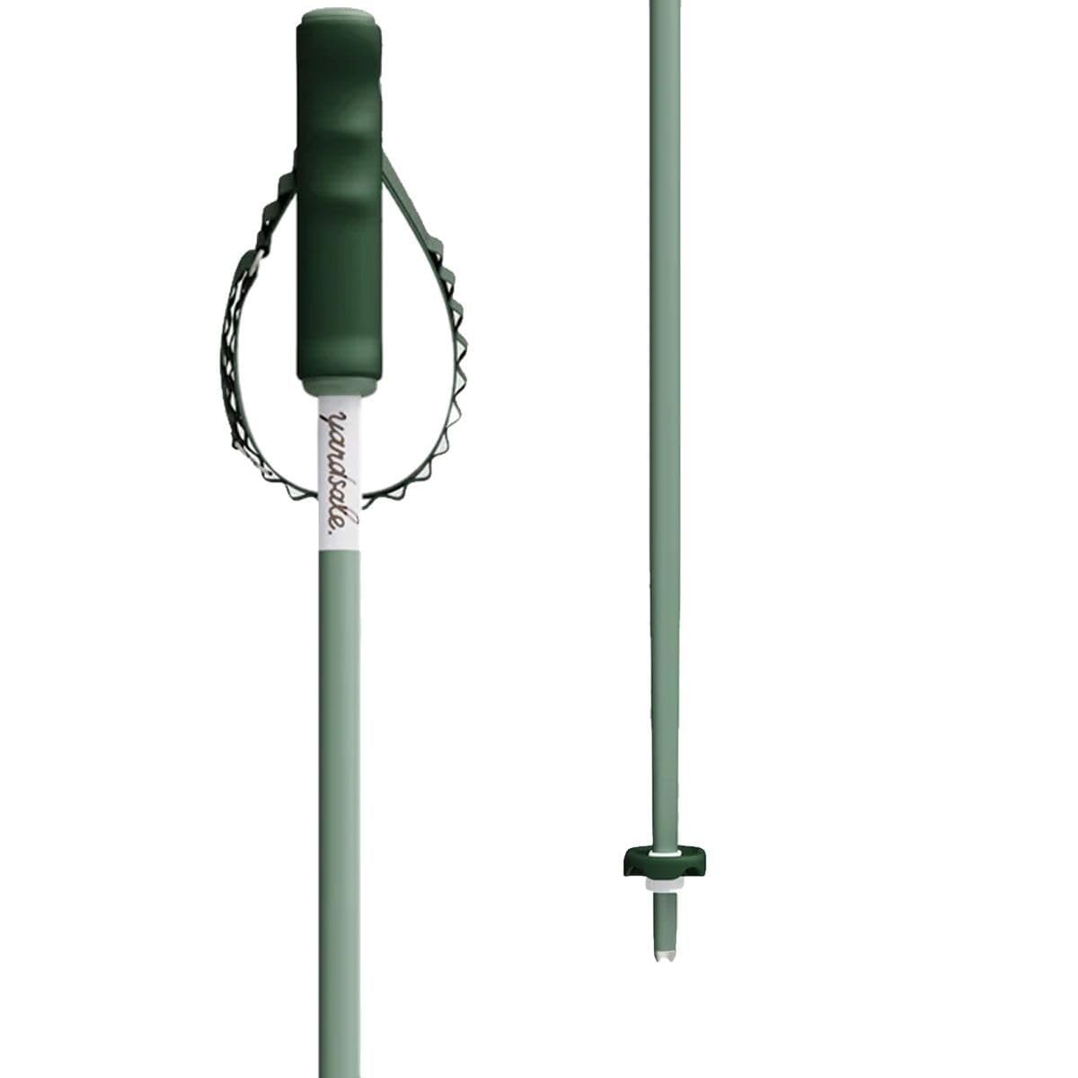 P1 Poles – Yardsale Equipment Company